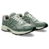 GEL-Venture 6 « Seal Grey Ivy »