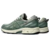 GEL-Venture 6 « Seal Grey Ivy »