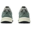 GEL-Venture 6 « Seal Grey Ivy »