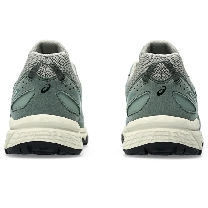 GEL-Venture 6 « Seal Grey Ivy »