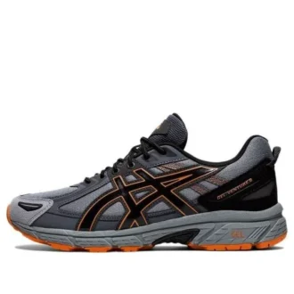 GEL-Venture 6 « Sheet Rock »