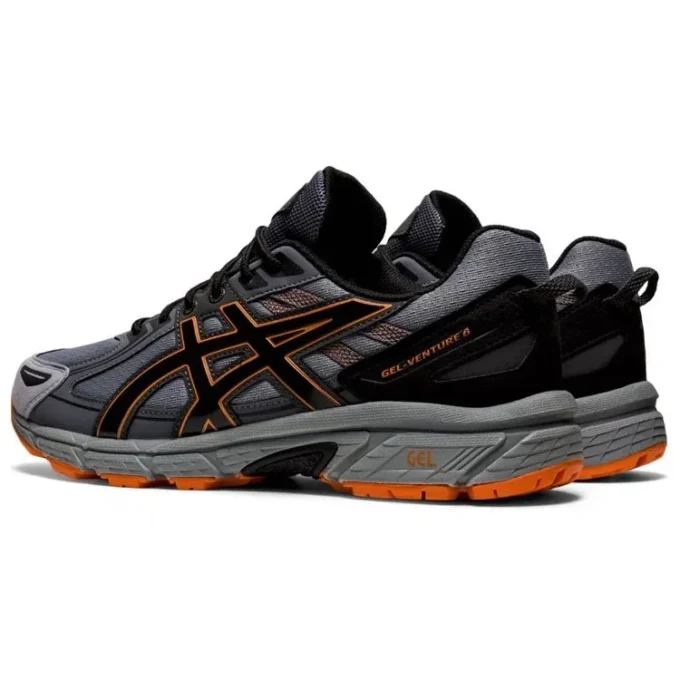 GEL-Venture 6 « Sheet Rock »