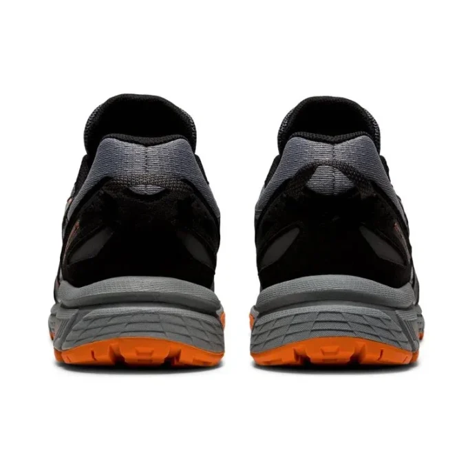 GEL-Venture 6 « Sheet Rock »