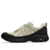 GEL-Venture 6 Shield « Black Feather Grey »