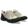 GEL-Venture 6 Shield « Black Feather Grey »