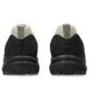 GEL-Venture 6 Shield « Black Feather Grey »