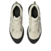 GEL-Venture 6 Shield « Black Feather Grey »
