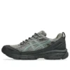 GEL-Venture 6 Shield « Graphite Grey »