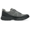 GEL-Venture 6 Shield « Graphite Grey »
