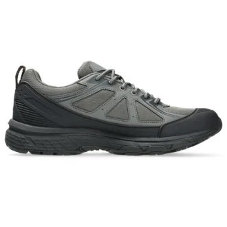GEL-Venture 6 Shield « Graphite Grey »