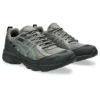 GEL-Venture 6 Shield « Graphite Grey »