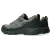 GEL-Venture 6 Shield « Graphite Grey »