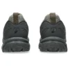 GEL-Venture 6 Shield « Graphite Grey »