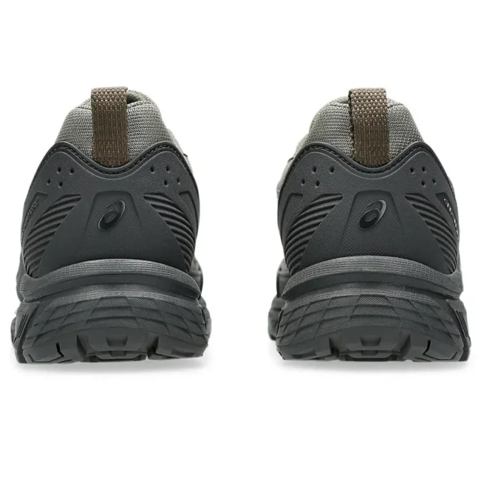 GEL-Venture 6 Shield « Graphite Grey »