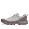 GEL-Venture 6 Shield « Mauve Grey »