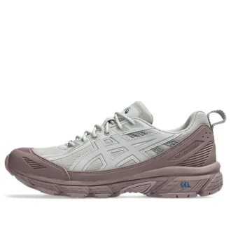 GEL-Venture 6 Shield « Mauve Grey »