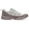 GEL-Venture 6 Shield « Mauve Grey »