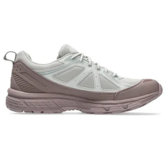 GEL-Venture 6 Shield « Mauve Grey »