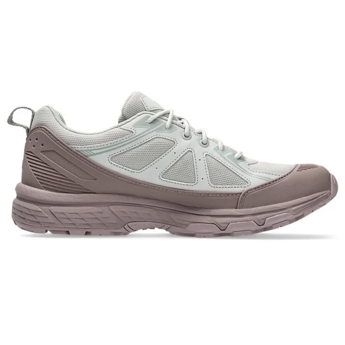 GEL-Venture 6 Shield « Mauve Grey »