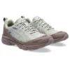 GEL-Venture 6 Shield « Mauve Grey »