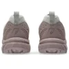 GEL-Venture 6 Shield « Mauve Grey »