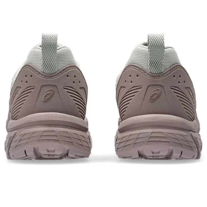 GEL-Venture 6 Shield « Mauve Grey »
