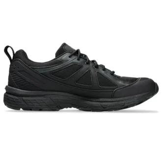 Gel-Venture 6 Shield « Noir »