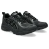 Gel-Venture 6 Shield « Noir »