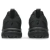 Gel-Venture 6 Shield « Noir »