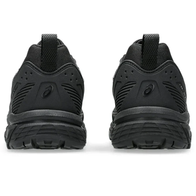 Gel-Venture 6 Shield « Noir »