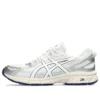 GEL-Venture 6 « Silver White »