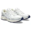 GEL-Venture 6 « Silver White »
