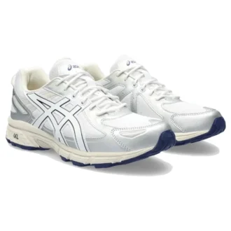 GEL-Venture 6 « Silver White »