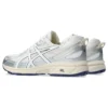 GEL-Venture 6 « Silver White »