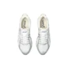 GEL-Venture 6 « Silver White »