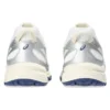 GEL-Venture 6 « Silver White »