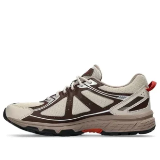 GEL-Venture 6 « Simply Taupe »