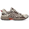 GEL-Venture 6 « Simply Taupe »