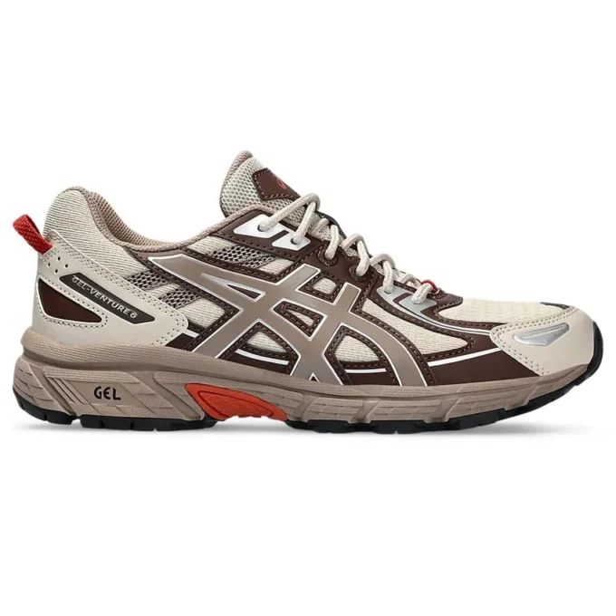 GEL-Venture 6 « Simply Taupe »