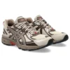 GEL-Venture 6 « Simply Taupe »