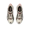 GEL-Venture 6 « Simply Taupe »
