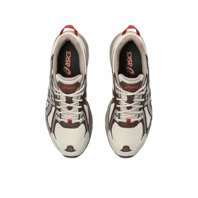 GEL-Venture 6 « Simply Taupe »