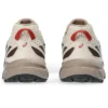 GEL-Venture 6 « Simply Taupe »