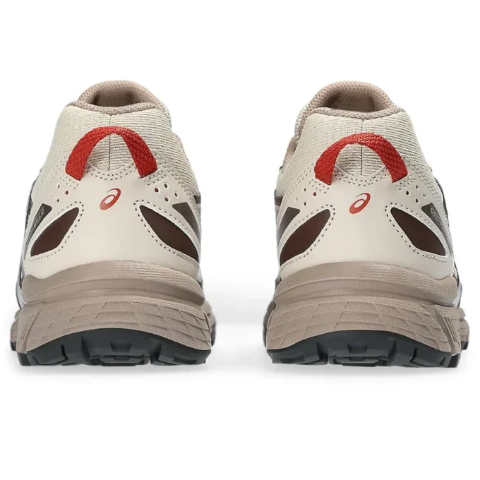 GEL-Venture 6 « Simply Taupe »