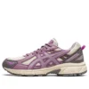 Gel-Venture 6 SPS « Purple Grey »