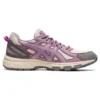 Gel-Venture 6 SPS « Purple Grey »