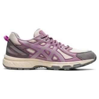 Gel-Venture 6 SPS « Purple Grey »