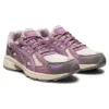 Gel-Venture 6 SPS « Purple Grey »