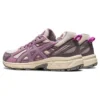 Gel-Venture 6 SPS « Purple Grey »