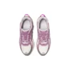 Gel-Venture 6 SPS « Purple Grey »